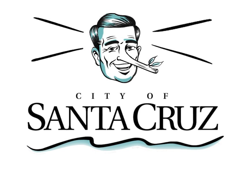 Talk of the Bay, with Chris Krohn, Tuesday, July 12: Social Service Funding in Santa Cruz–What’s in Store?
