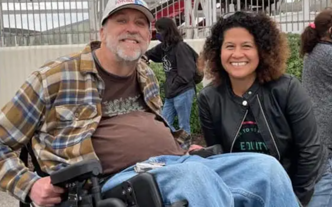 Equity Transit and Measure D