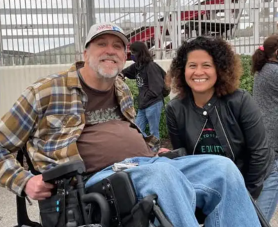 Equity Transit and Measure D