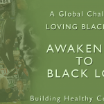 Awakening to Black Love with Mutima Imani (featuring the work of Dr. Marvin X)
