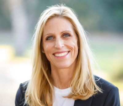 Liz Lawler, Republican Candidate for 28th Assembly District