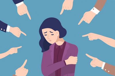 Maria Fofanova - Transparent