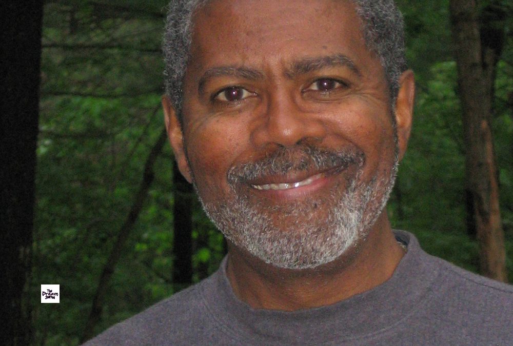 Dreams, the Body and Mysticism with Dr. Bruce Bynum