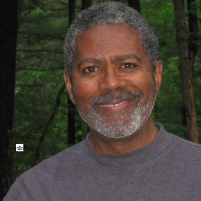 Dreams, the Body and Mysticism with Dr. Bruce Bynum