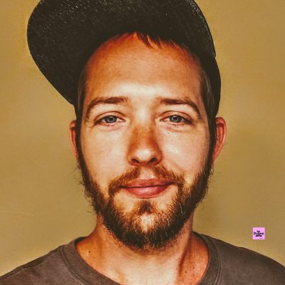 The Dreams That Shape Us, Lucid Dreaming with Steven Ernenwein