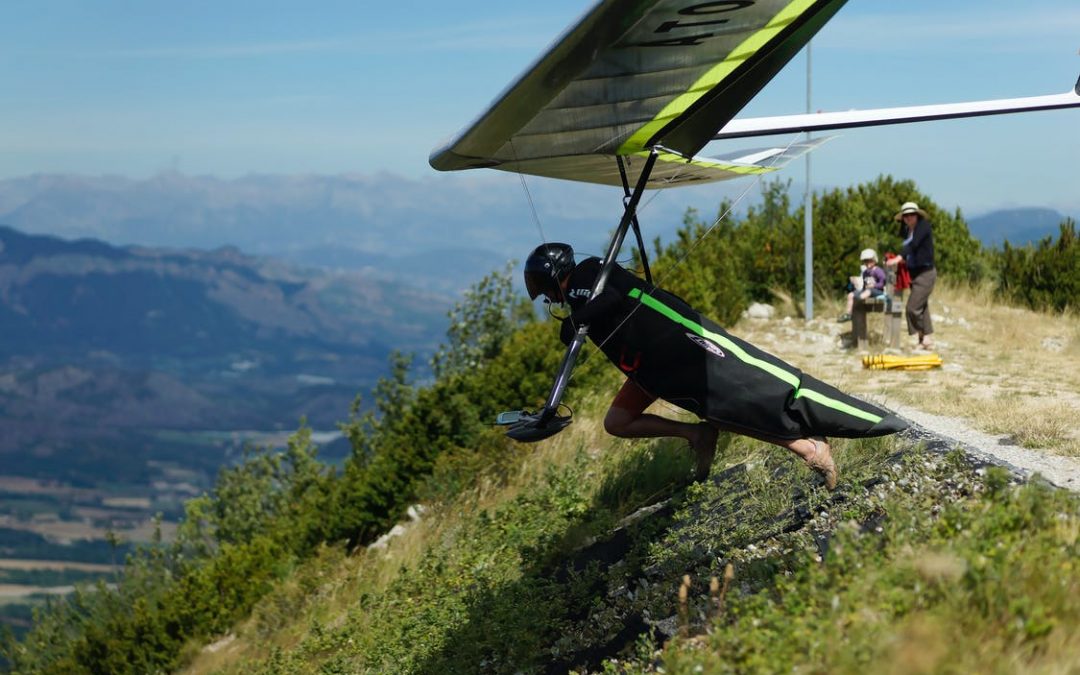 Will Hangin – Santa Cruz Attracts