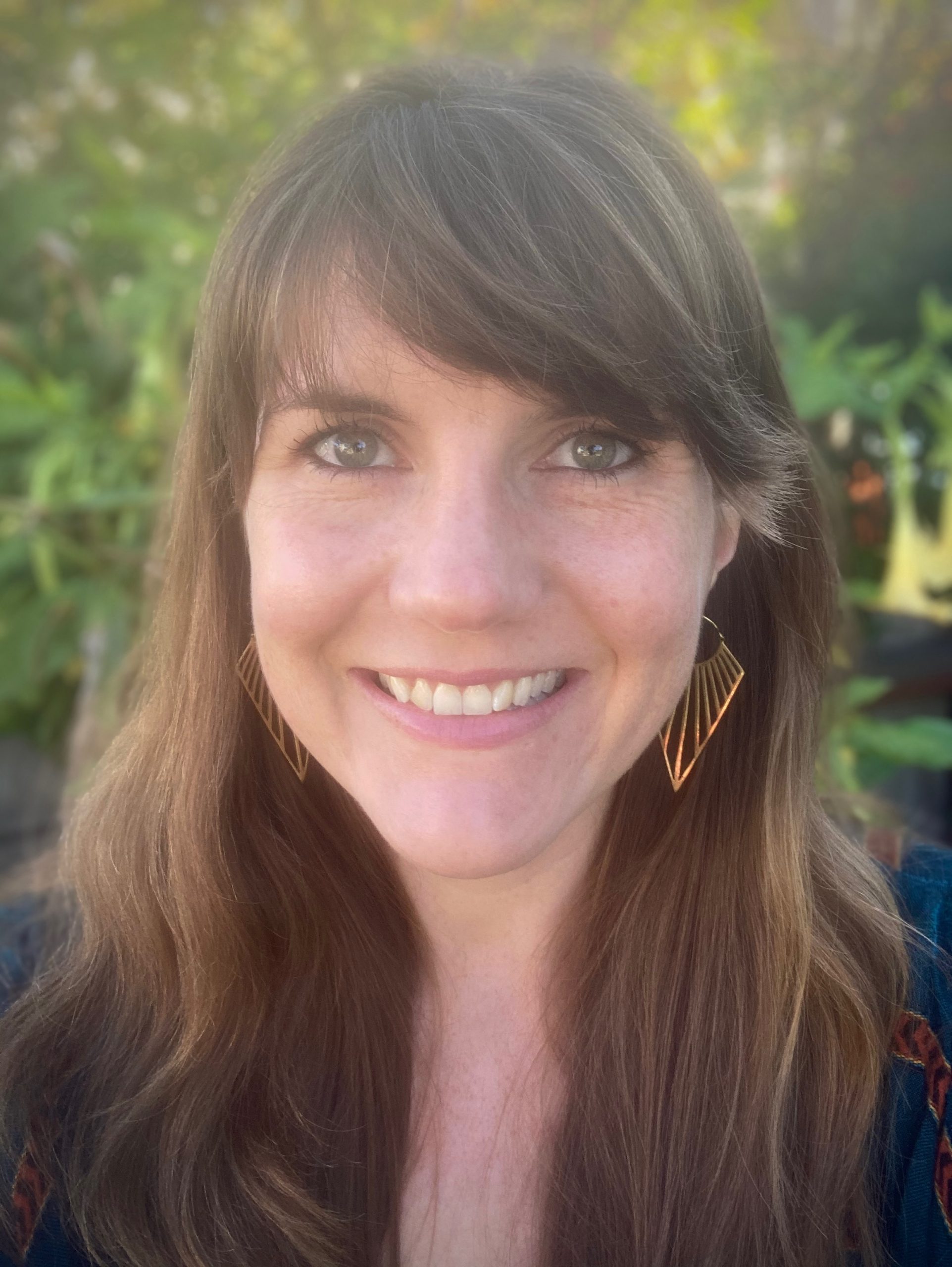 UCSC Underground Scholars