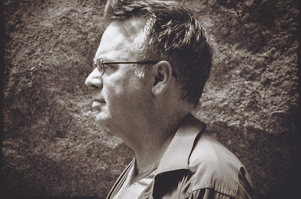 “In The Arena: What Can We Learn From A  Presidential Hopeful’s Defeat?”