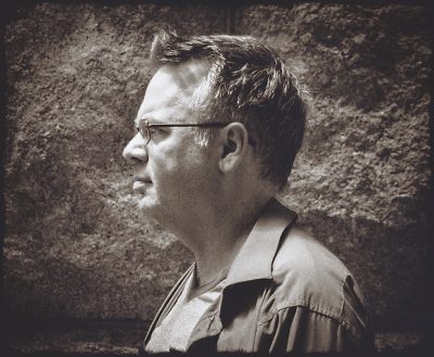 "In The Arena: What Can We Learn From A  Presidential Hopeful’s Defeat?"