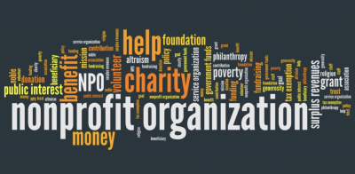 CORE: The New Dynamics of Funding Nonprofits in Santa Cruz