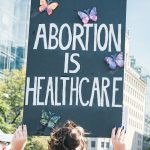 Panel discussion: the role abortion plays in comprehensive medical care