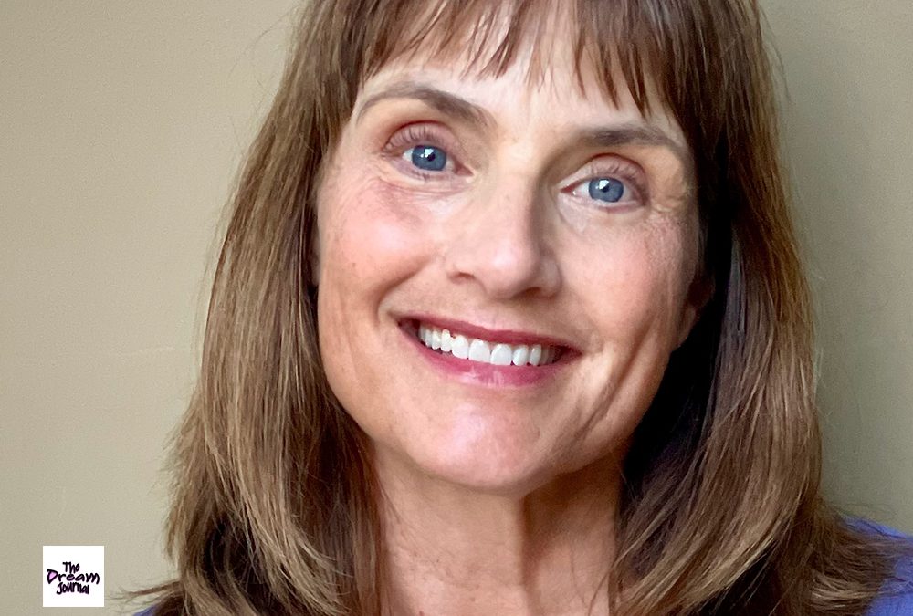 Safety is the Treatment, with Leslie Ellis, PhD