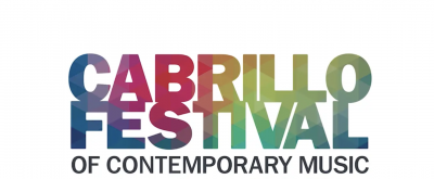 The Cabrillo Festival's 60th Anniversary Season with Composers Ivan Rodriguez and Stacy Garrop