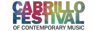 The Cabrillo Festival's 60th Anniversary Season with Composers Gabriela Lena Frank and Scott Ordway