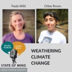 State of Mind with Debra Sloss