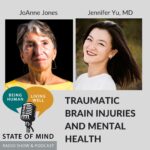 State of Mind with Debra Sloss