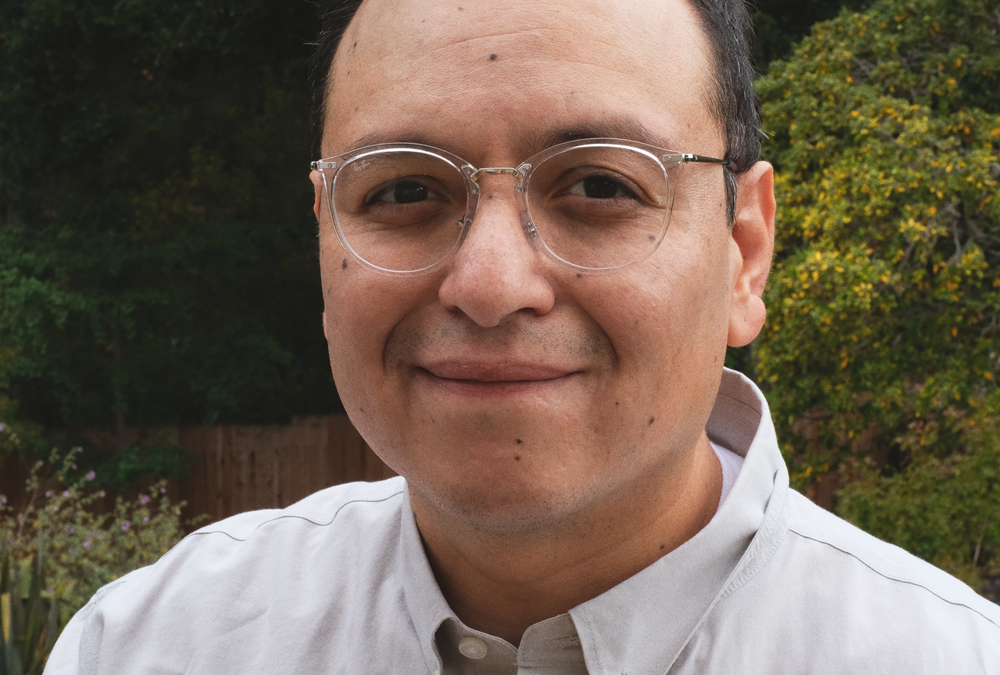 21st Century California and Common Cause