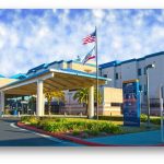 Watsonville Hospital Faces Deadline for Fundraising