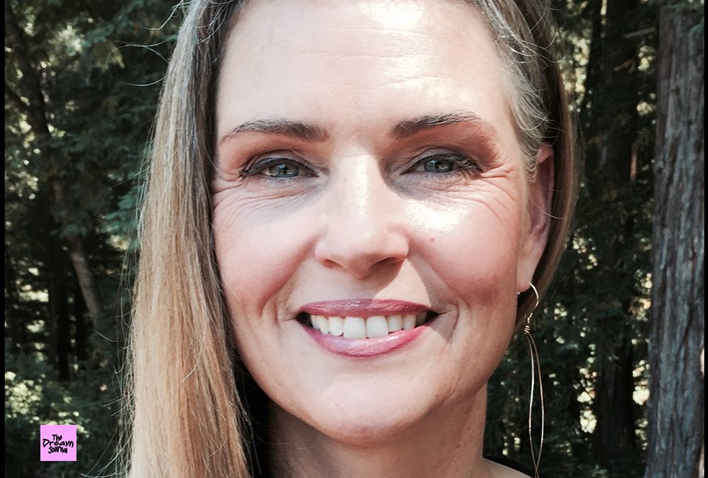 Conscious Evolution Rebroadcast