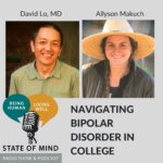 State of Mind with Debra Sloss