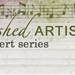 The Distinguished Artists Series with Founder John Orlando