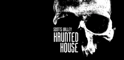 Scotts Valley Haunted House Raises Funds for Leukemia and Lymphoma Society