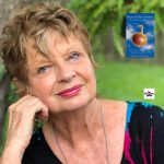 The Year of the Onion: A Healing Journey with Cancer with Kathleen Johnson