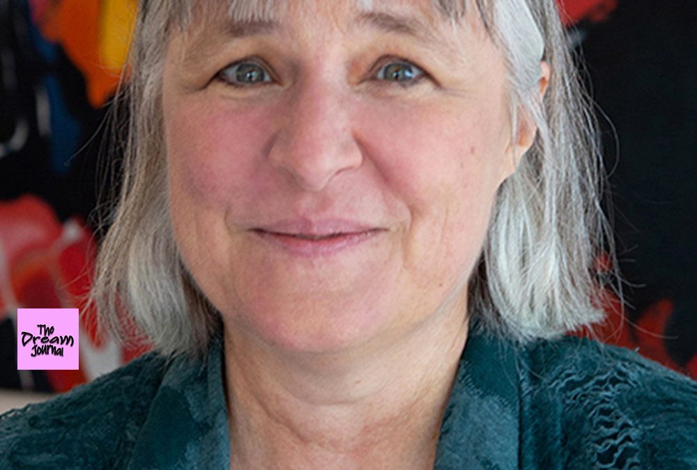 Your Resonant Self with Sarah Peyton