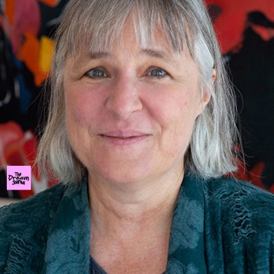 Your Resonant Self with Sarah Peyton