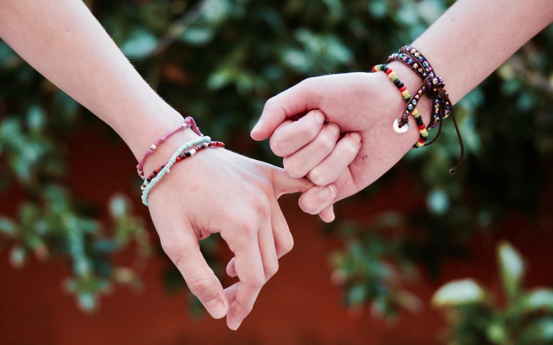 Sally Grey – Chicago