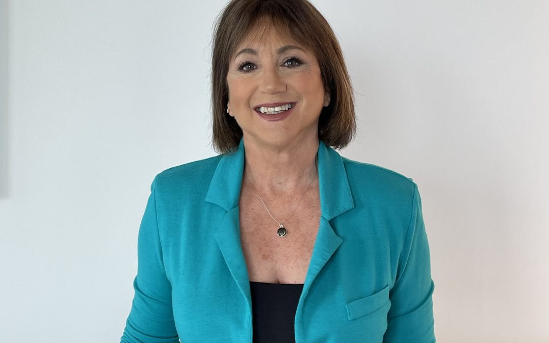 What Do The Midterms Mean For The Longterm On Climate?