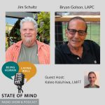State of Mind with Debra Sloss