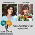 State of Mind with Debra Sloss