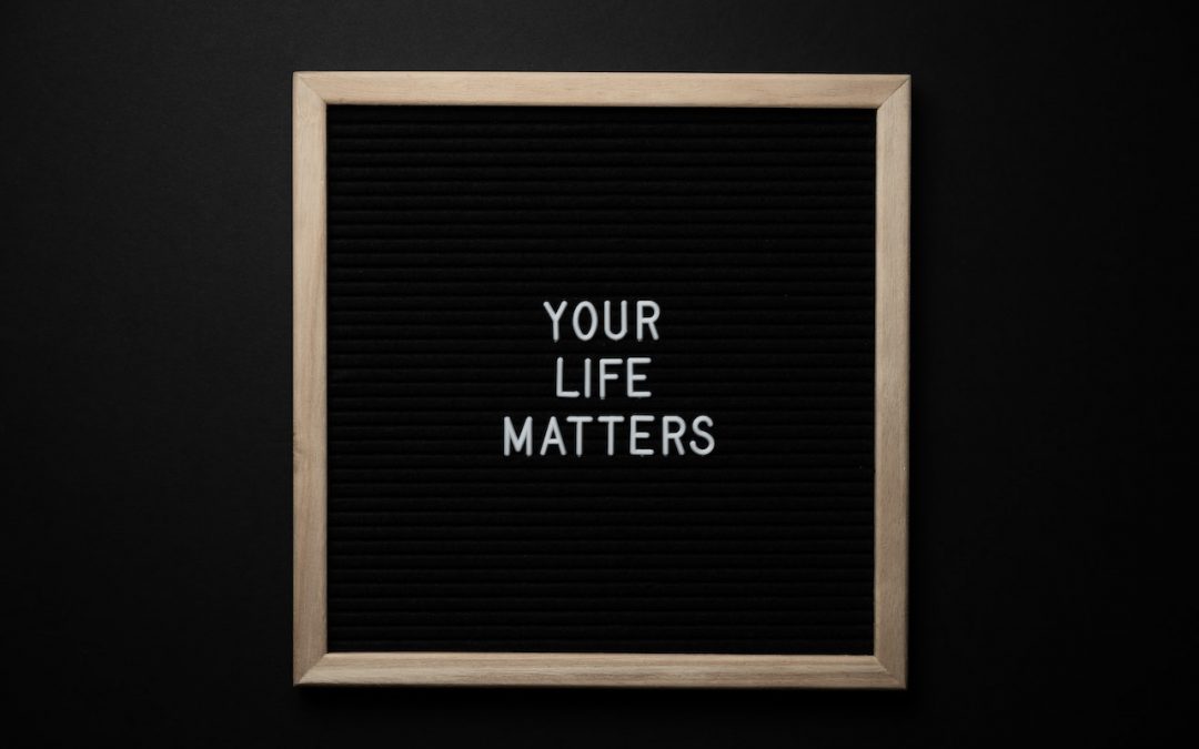 Trey – Before and After