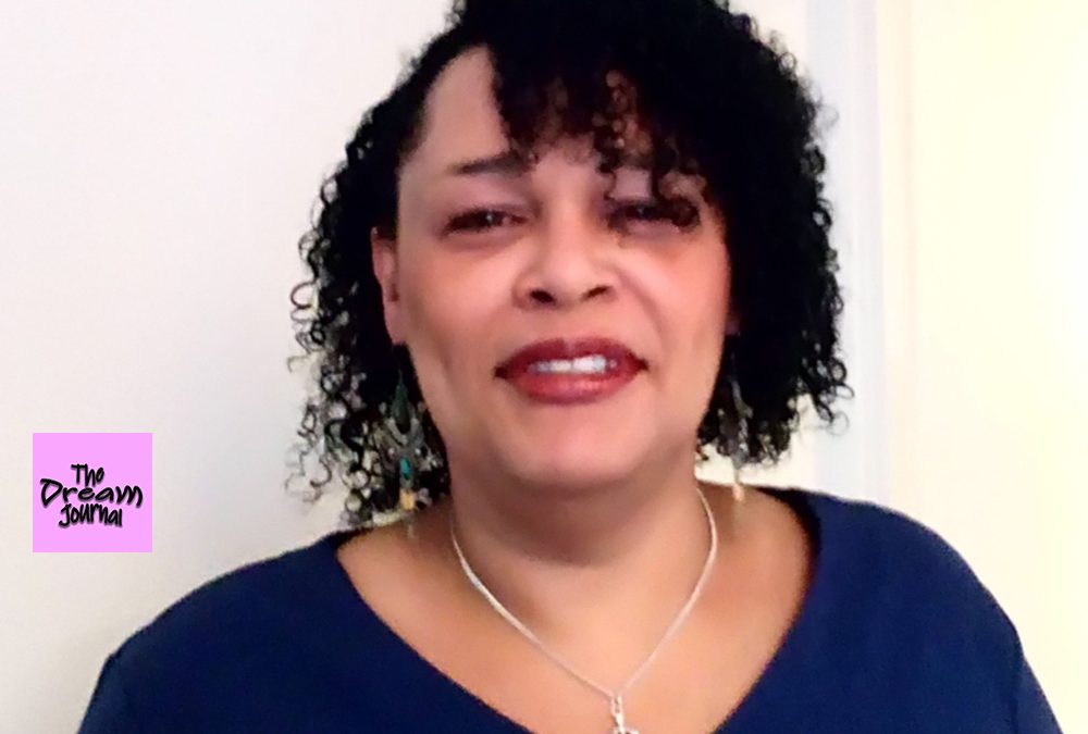 Personal Alchemy with Kat Appleby