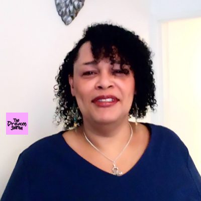 Personal Alchemy with Kat Appleby