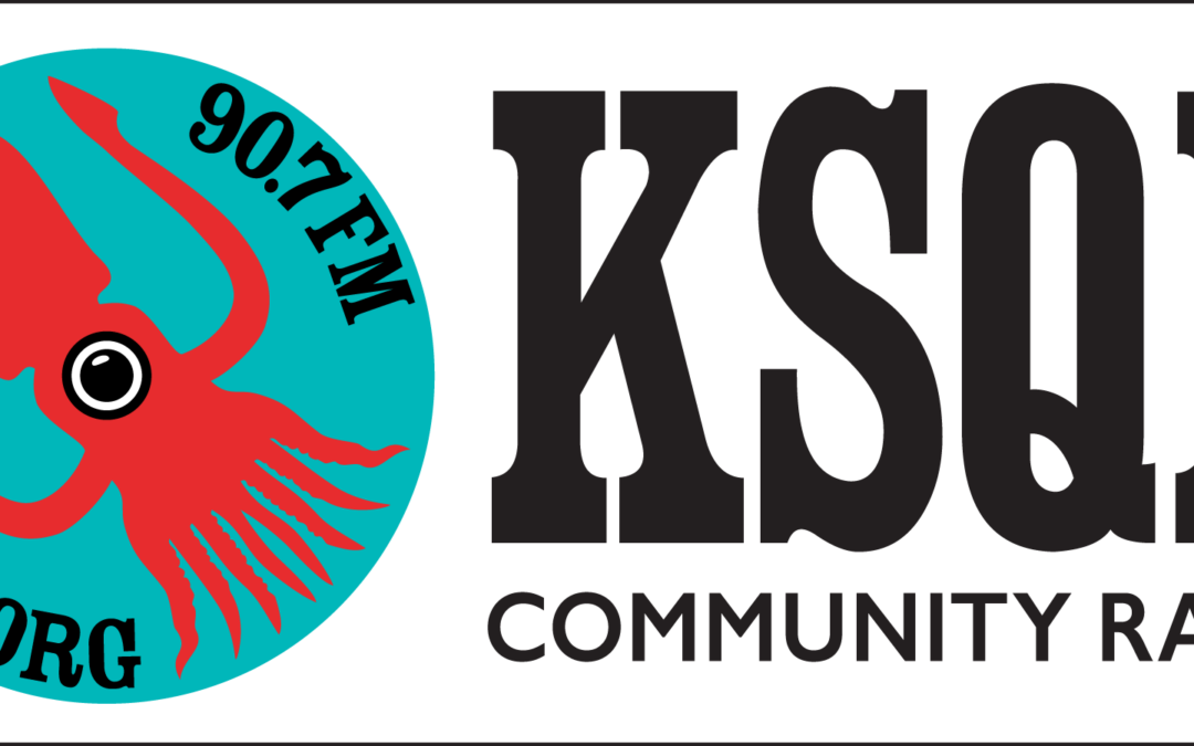 Wind Advisory for Sunday, January 22-Monday, January 23