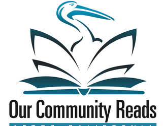 Our Community Reads