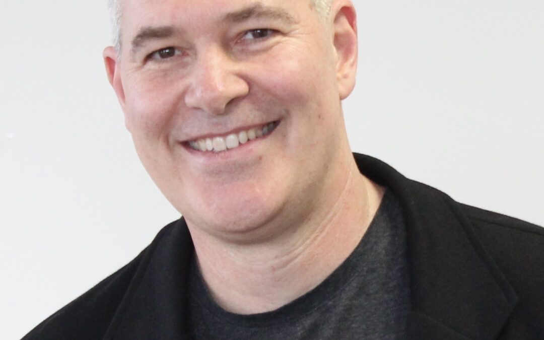 Kuni Manifesto: The Time for Kuni Is Now