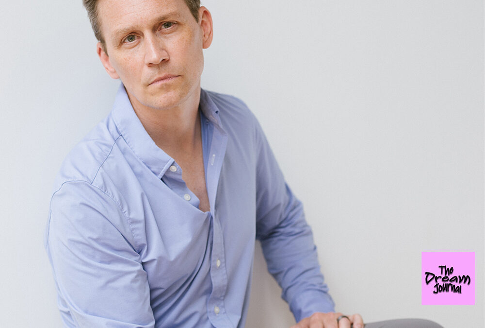 Sleep: Why You Need It and How to Get More of It, with Dr. Chris Winter