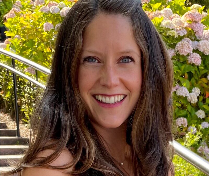 New National Abortion Ban on Horizon?