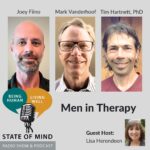 State of Mind with Debra Sloss