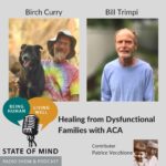 State of Mind with Debra Sloss