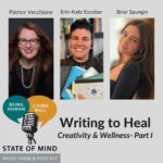 State of Mind with Debra Sloss