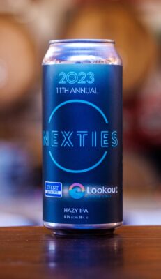 2023 Nextie Awards
