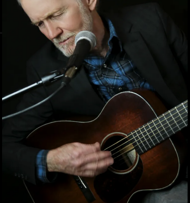 Johnsmith Songwriter: Songs and Stories