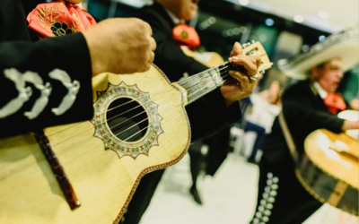 Young Watsonville Musicians Show Their Talents