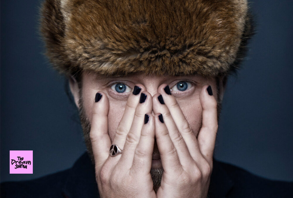 The Octopus Movement with Perry Knoppert