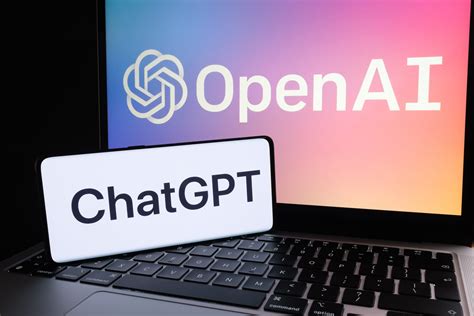 ChatGPT Shakes up Tech World