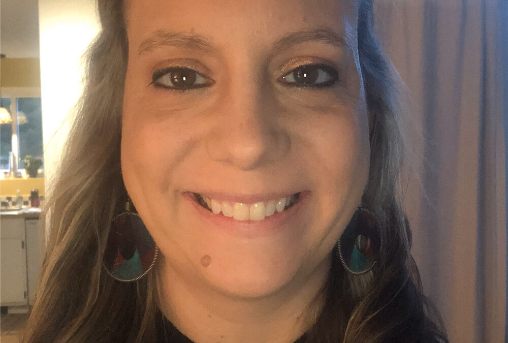 Playing with Dreams, a Katie Mason Re-Play